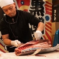 2014.03.31-241.JPG