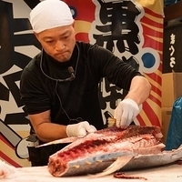 2014.03.31-242.JPG