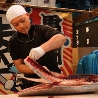 2014.03.31-243.JPG
