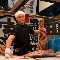 2014.03.31-244.JPG