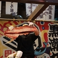 2014.03.31-245.JPG