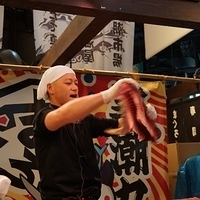 2014.03.31-246.JPG