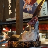 2014.03.31-247.JPG
