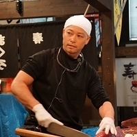 2014.03.31-248.JPG