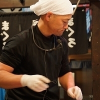 2014.03.31-249.JPG