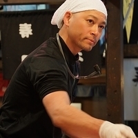 2014.03.31-250.JPG