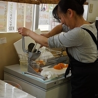 2014.03.31-251.JPG