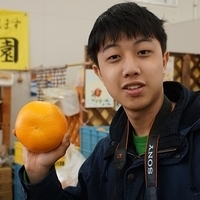 2014.03.31-256.JPG