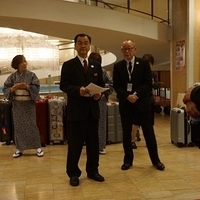 2014.03.31-258.JPG