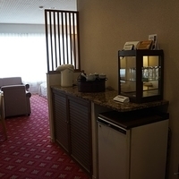 2014.03.31-259.JPG