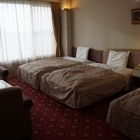 2014.03.31-260.JPG