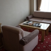 2014.03.31-261.JPG