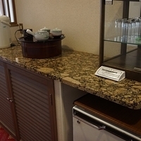 2014.03.31-262.JPG