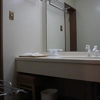 2014.03.31-263.JPG