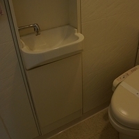 2014.03.31-264.JPG