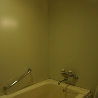 2014.03.31-265.JPG