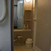 2014.03.31-266.JPG