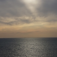 2014.03.31-267.JPG