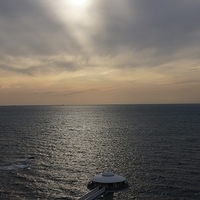 2014.03.31-268.JPG