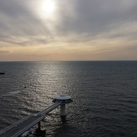 2014.03.31-269.JPG