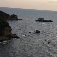 2014.03.31-270.JPG