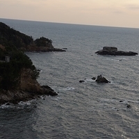 2014.03.31-271.JPG