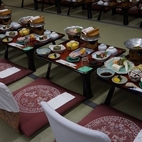 2014.03.31-272.JPG