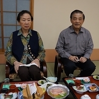 2014.03.31-273.JPG