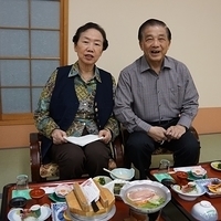 2014.03.31-275.JPG
