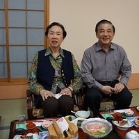 2014.03.31-276.JPG