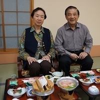 2014.03.31-277.JPG