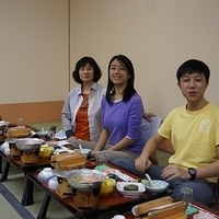 2014.03.31-278.JPG