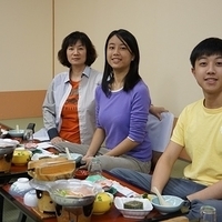 2014.03.31-279.JPG