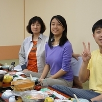 2014.03.31-280.JPG