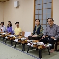 2014.03.31-281.JPG