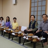 2014.03.31-282.JPG