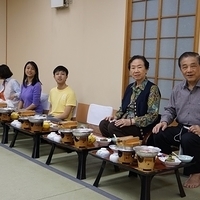 2014.03.31-283.JPG