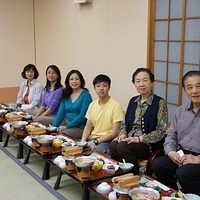 2014.03.31-284.JPG