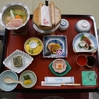 2014.03.31-285.JPG