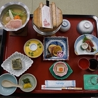 2014.03.31-286.JPG