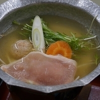 2014.03.31-287.JPG