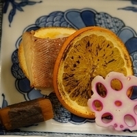2014.03.31-288.JPG