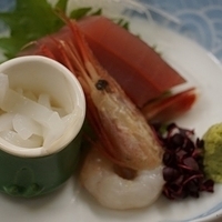2014.03.31-289.JPG