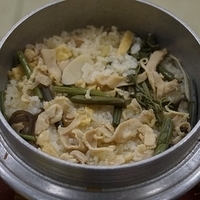 2014.03.31-290.JPG