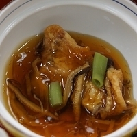 2014.03.31-291.JPG