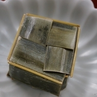 2014.03.31-292.JPG