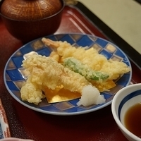 2014.03.31-293.JPG