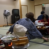 2014.03.31-294.JPG