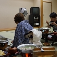 2014.03.31-295.JPG