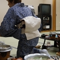 2014.03.31-296.JPG